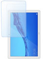 Захисна плівка Huawei MediaPad T5 10