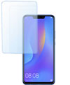 Захисна плівка Huawei P Smart Plus (Nova 3i)