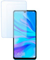 Захисна плівка Huawei P smart 2020
