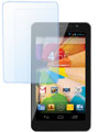   IconBIT NetTAB Pocket 3G Slim