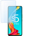   Infinix S5 Pro