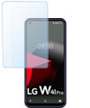   LG W41 Pro