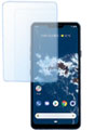   LG X5 Android One