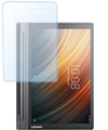   Lenovo Yoga Tab 3 Plus