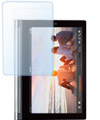   Lenovo Yoga Tablet 2 10
