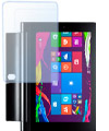   Lenovo Yoga Tablet 2 Windows
