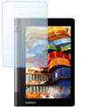   Lenovo ZA090004UA Yoga Tablet 3-850F