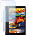   Lenovo ZA0H0015UA Yoga Tablet 3-X50