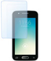   Manta TEL4092 Smart Touch II
