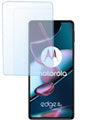 Защитная пленка Motorola Edge 30 Pro
