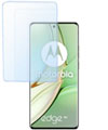 Захисна плівка Motorola Edge 40
