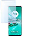 Защитная пленка Motorola Edge 40 Neo