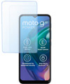 Захисна плівка Motorola Moto G10 Power