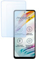 Защитная пленка Motorola Moto G40 Fusion