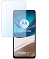 Захисна плівка Motorola Moto G42