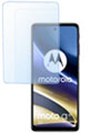 Защитная пленка Motorola Moto G51 5G