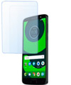Захисна плівка Motorola Moto G6
