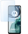 Защитная пленка Motorola Moto G62 5G