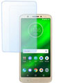 Захисна плівка Motorola Moto G7