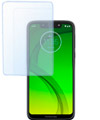 Захисна плівка Motorola Moto G7 Play