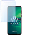 Захисна плівка Motorola Moto G8 Plus