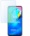 Захисна плівка Motorola Moto G8 Power