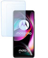 Захисна плівка Motorola Moto G 5G 2022