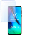 Захисна плівка Motorola Moto G Pro