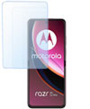Захисна плівка Motorola Razr 40 Ultra