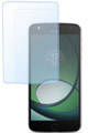 Захисна плівка Motorola XT1635-03 Moto Z Play