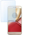 Захисна плівка Motorola XT1662 Moto M
