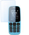   Nokia 105 2017 