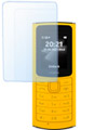   Nokia 110 4G