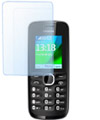   Nokia 111