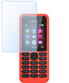   Nokia 130