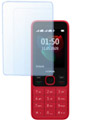   Nokia 150 2020