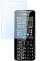   Nokia 206