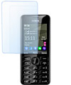   Nokia 206 Dual Sim