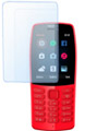   Nokia 210
