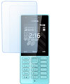   Nokia 216