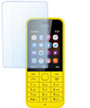   Nokia 220