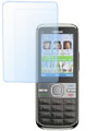   Nokia C5