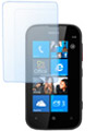   Nokia Lumia 510