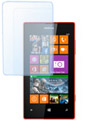   Nokia Lumia 525