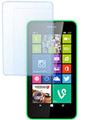   Nokia Lumia 630