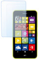   Nokia Lumia 638
