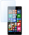 Защитная пленка Nokia Lumia 830