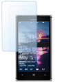   Nokia Lumia 925