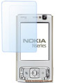   Nokia N95