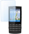   Nokia X3-02